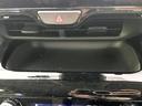 ハイブリッドＺ　保証書／ディスプレイオーディオ＋ナビ８インチ／トヨタセーフティセンス／シートヒーター　前席／パノラミックビューモニター／車線逸脱防止支援システム／シート　ハーフレザー／ヘッドランプ　ＬＥＤ　禁煙車（39枚目）