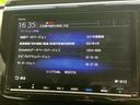 スパーダハイブリッドＧ・ＥＸホンダセンシング　純正　９インチ　ＳＤナビ／デジタルインナーミラー／ホンダセンシング／両側電動スライドドア／シートヒーター　前席／マルチビューカメラシステム／車線逸脱防止支援システム／シート　ハーフレザー　バックカメラ（9枚目）