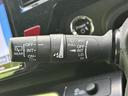 スパーダハイブリッドＧ・ＥＸホンダセンシング　純正　９インチ　ＳＤナビ／デジタルインナーミラー／ホンダセンシング／両側電動スライドドア／シートヒーター　前席／マルチビューカメラシステム／車線逸脱防止支援システム／シート　ハーフレザー　バックカメラ（17枚目）