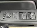 eHEVスパーダ 新品タイヤ/純正 11インチ SDナビ/フリップダウンモニター 純正 15.6インチ/デジタルインナーミラー/ホンダセンシング/両側電動スライドドア/シートヒーター 前席 衝突被害軽減システム(33枚目)