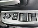 Ｇホンダセンシング　モデューロエアロ／保証書／純正　ＳＤナビ／ホンダセンシング／両側電動スライドドア／車線逸脱防止支援システム／シート　ハーフレザー／ヘッドランプ　ＬＥＤ／Ｂｌｕｅｔｏｏｔｈ接続／横滑り防止装置（27枚目）