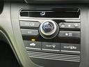 Ｇホンダセンシング　モデューロエアロ／保証書／純正　ＳＤナビ／ホンダセンシング／両側電動スライドドア／車線逸脱防止支援システム／シート　ハーフレザー／ヘッドランプ　ＬＥＤ／Ｂｌｕｅｔｏｏｔｈ接続／横滑り防止装置（28枚目）