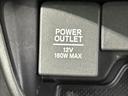 Ｇホンダセンシング　モデューロエアロ／保証書／純正　ＳＤナビ／ホンダセンシング／両側電動スライドドア／車線逸脱防止支援システム／シート　ハーフレザー／ヘッドランプ　ＬＥＤ／Ｂｌｕｅｔｏｏｔｈ接続／横滑り防止装置（42枚目）