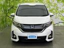 Ｇホンダセンシング　モデューロエアロ／保証書／純正　ＳＤナビ／ホンダセンシング／両側電動スライドドア／車線逸脱防止支援システム／シート　ハーフレザー／ヘッドランプ　ＬＥＤ／Ｂｌｕｅｔｏｏｔｈ接続／横滑り防止装置（43枚目）