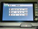 ターボ　保証書／純正　９インチ　ＳＤナビ／ホンダセンシング／両側電動スライドドア／シートヒーター／マルチビューカメラシステム／車線逸脱防止支援システム／シート　ハーフレザー／ドライブレコーダー　純正　ドラレコ（10枚目）