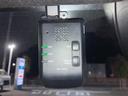 ターボ　保証書／純正　９インチ　ＳＤナビ／ホンダセンシング／両側電動スライドドア／シートヒーター／マルチビューカメラシステム／車線逸脱防止支援システム／シート　ハーフレザー／ドライブレコーダー　純正　ドラレコ（16枚目）