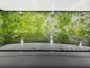 Ｇ・ターボＬパッケージ　社外　８インチ　ＳＤナビ／両側電動スライドドア／ヘッドランプ　ＨＩＤ／Ｂｌｕｅｔｏｏｔｈ接続／ＥＴＣ／ＥＢＤ付ＡＢＳ／横滑り防止装置／アイドリングストップ／クルーズコントロール／バックモニター　ターボ（47枚目）
