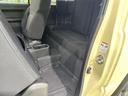 ジムニー ４ＷＤ　ＸＣ　保証書／純正　８インチ　ＳＤナビ／セーフティサポート（スズキ）／シートヒーター　前席／車線逸脱防止支援システム／ヘッドランプ　ＬＥＤ／Ｂｌｕｅｔｏｏｔｈ接続／バックモニター／フルセグＴＶ　バックカメラ（7枚目）
