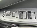 ｅＨＥＶ　Ｚ　純正　９インチ　ナビ／ホンダセンシング／シートヒーター　前席／車線逸脱防止支援システム／シート　ハーフレザー／電動バックドア／登録済未使用車／ヘッドランプ　ＬＥＤ／Ｂｌｕｅｔｏｏｔｈ接続　バックカメラ（27枚目）