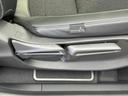 ｅＨＥＶ　Ｚ　純正　９インチ　ナビ／ホンダセンシング／シートヒーター　前席／車線逸脱防止支援システム／シート　ハーフレザー／電動バックドア／登録済未使用車／ヘッドランプ　ＬＥＤ／Ｂｌｕｅｔｏｏｔｈ接続　バックカメラ（40枚目）