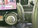 カスタムRS 新品タイヤ/社外 9インチ SDナビ/電動スライドドア/ヘッドランプ HID/Bluetooth接続/EBD付ABS/アイドリングストップ/バックモニター/フルセグTV/エアバッグ 運転席(18枚目)