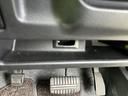 ハイウェイスターターボ　社外　ＳＤナビ／衝突安全装置／両側電動スライドドア／アラウンドビューモニター／ドライブレコーダー　前後／ヘッドランプ　ＨＩＤ／Ｂｌｕｅｔｏｏｔｈ接続／ＥＴＣ／ＥＢＤ付ＡＢＳ／横滑り防止装置　ＤＶＤ再生（38枚目）