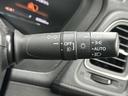 ハイブリッドZ・ホンダセンシング 新品タイヤ/純正 SDナビ/ホンダセンシング/シートヒーター 前席/車線逸脱防止支援システム/シート ハーフレザー/ドライブレコーダー 前後/ヘッドランプ LED/USBジャック 衝突被害軽減システム(16枚目)