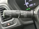 ハイブリッドZ・ホンダセンシング 新品タイヤ/純正 SDナビ/ホンダセンシング/シートヒーター 前席/車線逸脱防止支援システム/シート ハーフレザー/ドライブレコーダー 前後/ヘッドランプ LED/USBジャック 衝突被害軽減システム(17枚目)