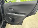 ハイブリッドZ・ホンダセンシング 新品タイヤ/純正 SDナビ/ホンダセンシング/シートヒーター 前席/車線逸脱防止支援システム/シート ハーフレザー/ドライブレコーダー 前後/ヘッドランプ LED/USBジャック 衝突被害軽減システム(22枚目)
