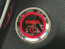 ハイブリッドZ・ホンダセンシング 新品タイヤ/純正 SDナビ/ホンダセンシング/シートヒーター 前席/車線逸脱防止支援システム/シート ハーフレザー/ドライブレコーダー 前後/ヘッドランプ LED/USBジャック 衝突被害軽減システム(24枚目)