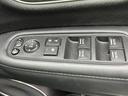 ハイブリッドZ・ホンダセンシング 新品タイヤ/純正 SDナビ/ホンダセンシング/シートヒーター 前席/車線逸脱防止支援システム/シート ハーフレザー/ドライブレコーダー 前後/ヘッドランプ LED/USBジャック 衝突被害軽減システム(28枚目)