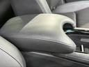 ハイブリッドZ・ホンダセンシング 新品タイヤ/純正 SDナビ/ホンダセンシング/シートヒーター 前席/車線逸脱防止支援システム/シート ハーフレザー/ドライブレコーダー 前後/ヘッドランプ LED/USBジャック 衝突被害軽減システム(30枚目)