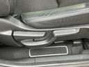 ハイブリッドZ・ホンダセンシング 新品タイヤ/純正 SDナビ/ホンダセンシング/シートヒーター 前席/車線逸脱防止支援システム/シート ハーフレザー/ドライブレコーダー 前後/ヘッドランプ LED/USBジャック 衝突被害軽減システム(41枚目)