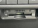 4WD G 新品タイヤ/サンルーフ/モデリスタエアロ/保証書/純正 9インチ SDナビ/トヨタセーフティセンス/シートヒーター 前席/車線逸脱防止支援システム/シート フルレザー/電動バックドア 革シート 4WD(23枚目)