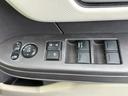 Ｇ・Ｌホンダセンシング　新品タイヤ／保証書／純正　ＳＤナビ／ホンダセンシング／電動スライドドア／車線逸脱防止支援システム／ドライブレコーダー　純正／ヘッドランプ　ＬＥＤ／Ｂｌｕｅｔｏｏｔｈ接続／ＥＴＣ／ＥＢＤ付ＡＢＳ（29枚目）