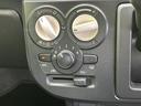 L 新品タイヤ/保証書/社外 SDナビ/シートヒーター 運転席/Bluetooth接続/EBD付ABS/横滑り防止装置/アイドリングストップ/ワンセグTV/キーレスエントリー/マニュアルエアコン(27枚目)