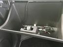 L 新品タイヤ/保証書/社外 SDナビ/シートヒーター 運転席/Bluetooth接続/EBD付ABS/横滑り防止装置/アイドリングストップ/ワンセグTV/キーレスエントリー/マニュアルエアコン(34枚目)