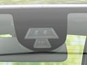 L 新品タイヤ/保証書/社外 SDナビ/シートヒーター 運転席/Bluetooth接続/EBD付ABS/横滑り防止装置/アイドリングストップ/ワンセグTV/キーレスエントリー/マニュアルエアコン(36枚目)