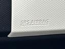 L 新品タイヤ/保証書/社外 SDナビ/シートヒーター 運転席/Bluetooth接続/EBD付ABS/横滑り防止装置/アイドリングストップ/ワンセグTV/キーレスエントリー/マニュアルエアコン(37枚目)