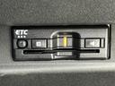 ４ＷＤ　ＪＣ　保証書／純正　８インチ　ＳＤナビ／セーフティサポート（スズキ）／シートヒーター／車線逸脱防止支援システム／ヘッドランプ　ＬＥＤ／Ｂｌｕｅｔｏｏｔｈ接続／ＥＴＣ／ＥＢＤ付ＡＢＳ／横滑り防止装置　４ＷＤ（23枚目）