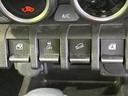 ４ＷＤ　ＪＣ　保証書／純正　８インチ　ＳＤナビ／セーフティサポート（スズキ）／シートヒーター／車線逸脱防止支援システム／ヘッドランプ　ＬＥＤ／Ｂｌｕｅｔｏｏｔｈ接続／ＥＴＣ／ＥＢＤ付ＡＢＳ／横滑り防止装置　４ＷＤ（28枚目）