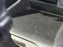 ４ＷＤ　ＪＣ　保証書／純正　８インチ　ＳＤナビ／セーフティサポート（スズキ）／シートヒーター／車線逸脱防止支援システム／ヘッドランプ　ＬＥＤ／Ｂｌｕｅｔｏｏｔｈ接続／ＥＴＣ／ＥＢＤ付ＡＢＳ／横滑り防止装置　４ＷＤ（32枚目）