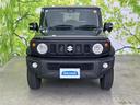 ４ＷＤ　ＪＣ　保証書／純正　８インチ　ＳＤナビ／セーフティサポート（スズキ）／シートヒーター／車線逸脱防止支援システム／ヘッドランプ　ＬＥＤ／Ｂｌｕｅｔｏｏｔｈ接続／ＥＴＣ／ＥＢＤ付ＡＢＳ／横滑り防止装置　４ＷＤ（42枚目）