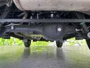４ＷＤ　ＪＣ　保証書／純正　８インチ　ＳＤナビ／セーフティサポート（スズキ）／シートヒーター／車線逸脱防止支援システム／ヘッドランプ　ＬＥＤ／Ｂｌｕｅｔｏｏｔｈ接続／ＥＴＣ／ＥＢＤ付ＡＢＳ／横滑り防止装置　４ＷＤ（44枚目）