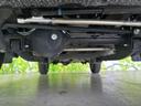 ４ＷＤ　ＪＣ　保証書／純正　８インチ　ＳＤナビ／セーフティサポート（スズキ）／シートヒーター／車線逸脱防止支援システム／ヘッドランプ　ＬＥＤ／Ｂｌｕｅｔｏｏｔｈ接続／ＥＴＣ／ＥＢＤ付ＡＢＳ／横滑り防止装置　４ＷＤ（45枚目）