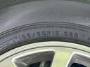 ４ＷＤ　ＪＣ　保証書／純正　８インチ　ＳＤナビ／セーフティサポート（スズキ）／シートヒーター／車線逸脱防止支援システム／ヘッドランプ　ＬＥＤ／Ｂｌｕｅｔｏｏｔｈ接続／ＥＴＣ／ＥＢＤ付ＡＢＳ／横滑り防止装置　４ＷＤ（48枚目）