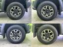 ４ＷＤ　ＪＣ　保証書／純正　８インチ　ＳＤナビ／セーフティサポート（スズキ）／シートヒーター／車線逸脱防止支援システム／ヘッドランプ　ＬＥＤ／Ｂｌｕｅｔｏｏｔｈ接続／ＥＴＣ／ＥＢＤ付ＡＢＳ／横滑り防止装置　４ＷＤ（49枚目）
