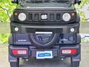 ４ＷＤ　ＪＣ　保証書／純正　８インチ　ＳＤナビ／セーフティサポート（スズキ）／シートヒーター／車線逸脱防止支援システム／ヘッドランプ　ＬＥＤ／Ｂｌｕｅｔｏｏｔｈ接続／ＥＴＣ／ＥＢＤ付ＡＢＳ／横滑り防止装置　４ＷＤ（50枚目）