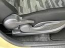 Ｘ　スマートアシスト（トヨタ・ダイハツ）／車線逸脱防止支援システム／ヘッドランプ　ＬＥＤ／ＥＢＤ付ＡＢＳ／横滑り防止装置／アイドリングストップ／衝突安全ボディ／エンジンスタートボタン／オートライト（35枚目）