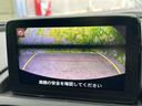 Ｓ　新品タイヤ／ＢＯＳＥ／保証書／ディスプレイオーディオ＋ナビ／アイアクティブセンス（マツダ）／シートヒーター　前席／車線逸脱防止支援システム／ドライブレコーダー　社外／ヘッドランプ　ＬＥＤ　バックカメラ（12枚目）