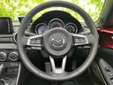 Ｓ　新品タイヤ／ＢＯＳＥ／保証書／ディスプレイオーディオ＋ナビ／アイアクティブセンス（マツダ）／シートヒーター　前席／車線逸脱防止支援システム／ドライブレコーダー　社外／ヘッドランプ　ＬＥＤ　バックカメラ（14枚目）