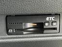 ハイブリッドＸＳ　新品タイヤ／保証書／社外　ＳＤナビ／衝突安全装置／両側電動スライドドア／シートヒーター　運転席／車線逸脱防止支援システム／Ｂｌｕｅｔｏｏｔｈ接続／ＥＴＣ／横滑り防止装置／アイドリングストップ（24枚目）