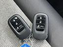 ヒョウジュン　新品タイヤ／社外　メモリーナビ／ホンダセンシング／電動スライドドア／車線逸脱防止支援システム／ヘッドランプ　ＬＥＤ／Ｂｌｕｅｔｏｏｔｈ接続／ＥＢＤ付ＡＢＳ／横滑り防止装置／アイドリングストップ（38枚目）