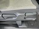 ヒョウジュン　新品タイヤ／社外　メモリーナビ／ホンダセンシング／電動スライドドア／車線逸脱防止支援システム／ヘッドランプ　ＬＥＤ／Ｂｌｕｅｔｏｏｔｈ接続／ＥＢＤ付ＡＢＳ／横滑り防止装置／アイドリングストップ（40枚目）