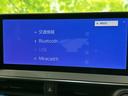 Ｚ　保証書／ディスプレイオーディオ＋ナビ１２．３インチ／デジタルインナーミラー／トヨタセーフティセンス／シートヒーター／全方位モニター／車線逸脱防止支援システム／シート　合皮　衝突被害軽減システム（11枚目）