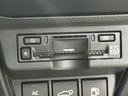 Ｚ　保証書／ディスプレイオーディオ＋ナビ１２．３インチ／デジタルインナーミラー／トヨタセーフティセンス／シートヒーター／全方位モニター／車線逸脱防止支援システム／シート　合皮　衝突被害軽減システム（23枚目）