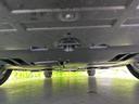 Ｚ　保証書／ディスプレイオーディオ＋ナビ１２．３インチ／デジタルインナーミラー／トヨタセーフティセンス／シートヒーター／全方位モニター／車線逸脱防止支援システム／シート　合皮　衝突被害軽減システム（45枚目）
