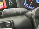 ハイブリッドＳ－Ｚ　保証書／ディスプレイオーディオ＋ナビ１０．５インチ／フリップダウンモニター　純正　１３．２インチ／トヨタセーフティセンス／両側電動スライドドア／シートヒーター／車線逸脱防止支援システム　バックカメラ（18枚目）