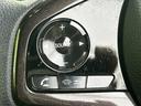 Ｇ・Ｌホンダセンシング　新品タイヤ／社外　ＳＤナビ／ホンダセンシング／両側電動スライドドア／車線逸脱防止支援システム／ヘッドランプ　ＬＥＤ／ＵＳＢジャック／Ｂｌｕｅｔｏｏｔｈ接続／ＥＴＣ／横滑り防止装置　衝突被害軽減システム（27枚目）