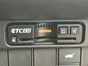 eHEV Z 新品タイヤ/BOSE/保証書/純正 8インチ SDナビ/ホンダセンシング/シートヒーター 前席/マルチビューカメラシステム/車線逸脱防止支援システム/シート 合皮/電動バックドア 衝突被害軽減システム(23枚目)